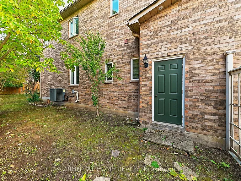 6843 E Campbell Settler Ct — Photo 46