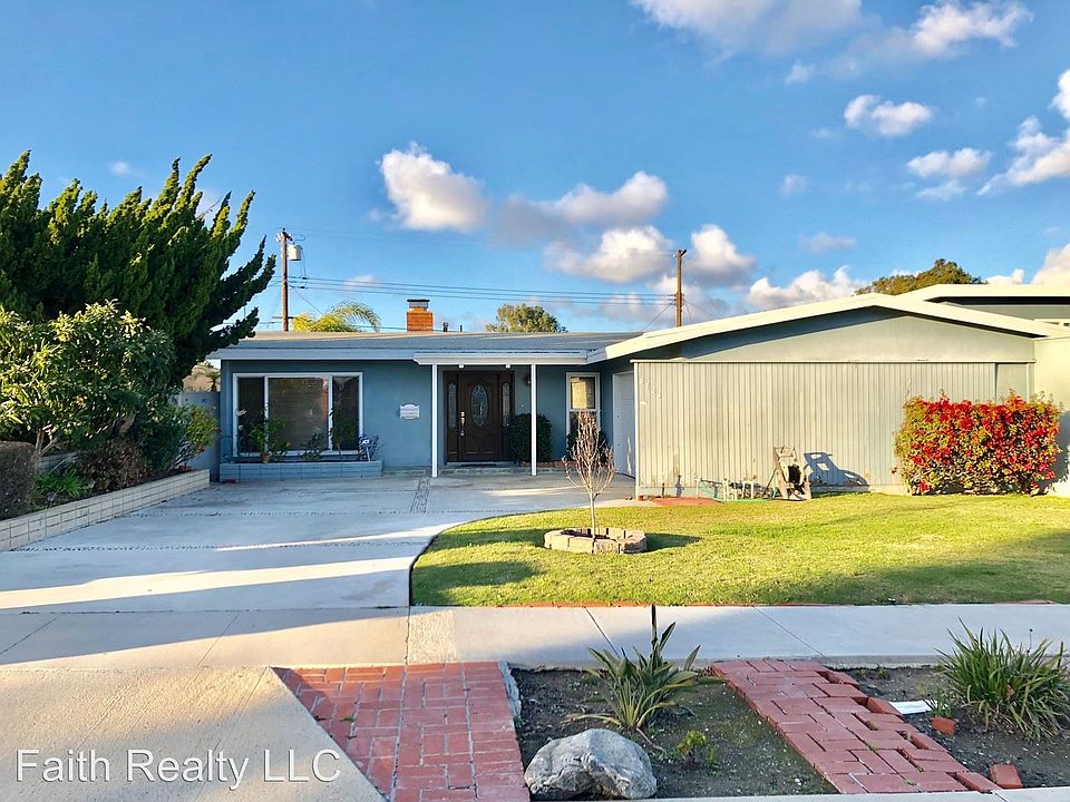 1st image of 4723 Asteria St