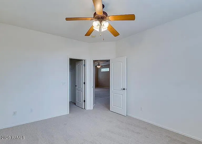 4 bed, 2.5 bath, 2162 sqft, $2,400 — Photo 3