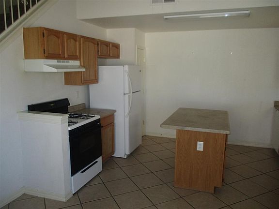 4th image of 12425 Sombra Grande Dr