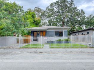 148 NW 52nd St #147, Miami, FL 33127