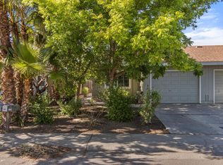 205 Luz Pl, Davis, CA 95616