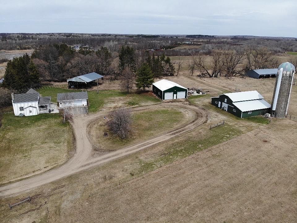 17412 141st Ave, Wadena, MN 56482 Zillow