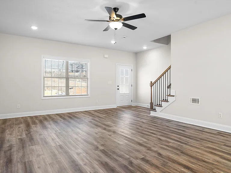 500 Peachers Mill Rd #A — Photo 10