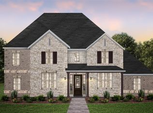 1928 Casting Rdg, Mesquite, TX 75181