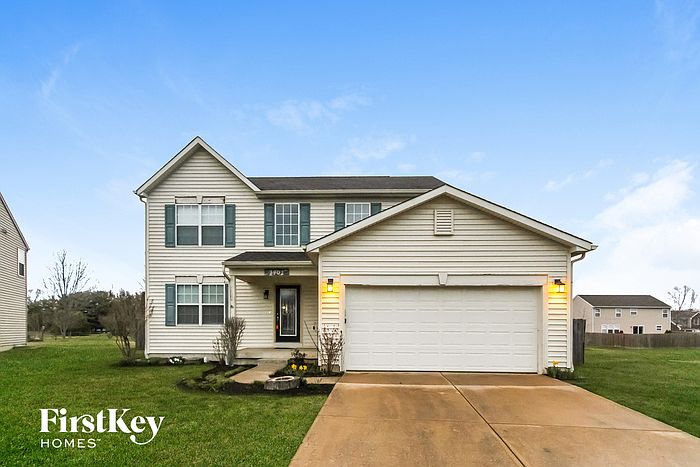 1st image of 3902 Woods Bay Ln