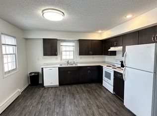 1458 NE 70th Ave APT 3, Ankeny, IA 50021