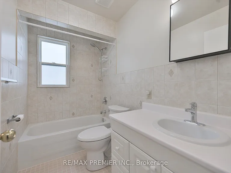 1615 Bayview Ave #2 — Photo 20