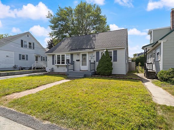 3rd image of 17 Lund Street