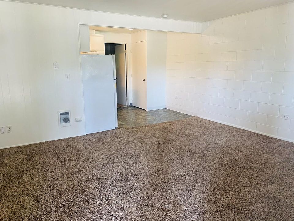 1st image of 6615 150th St SW #156