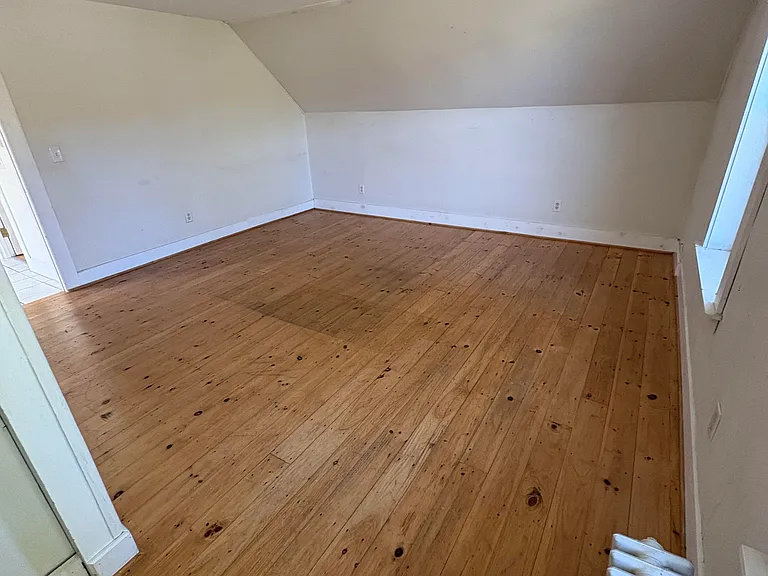 93 Seymour St #1 — Photo 6