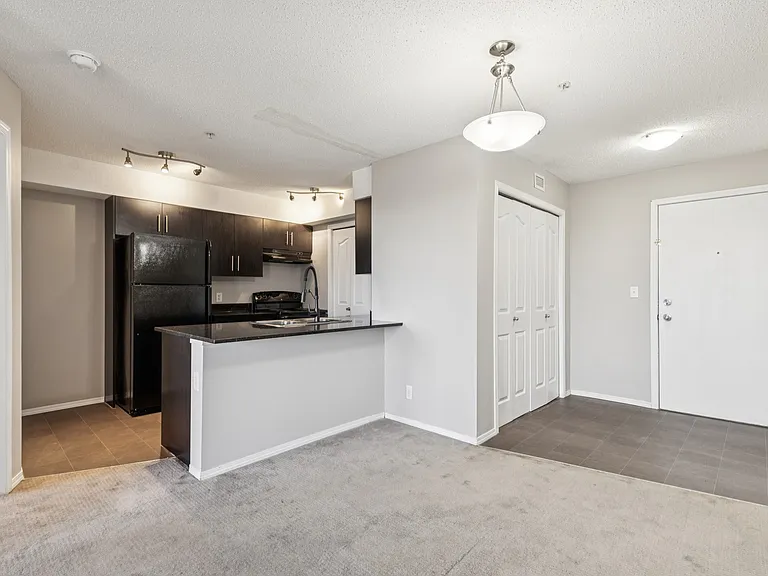 11804 22nd Ave SW — Photo 25