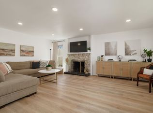 (Undisclosed Address), Ventura, CA 93003