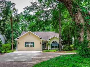 635 Little Tony Ave, Murrells Inlet, SC 29576
