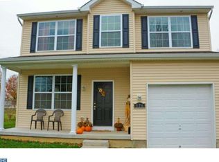 576 Hulmeville Ave, Penndel, PA