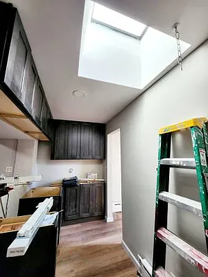 Rented by Brooklyn Property Group LLC | media 32