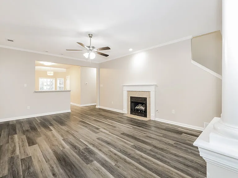 2223 Purple Leaf Ln — Photo 5