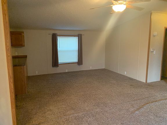 Dining or Living area!