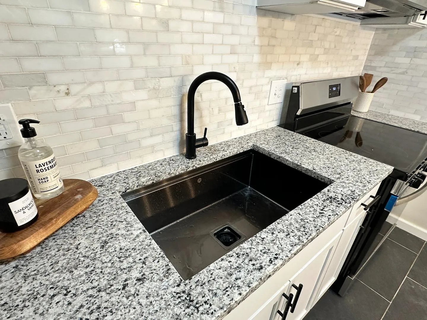 969 Joliet Dr. — Photo 3