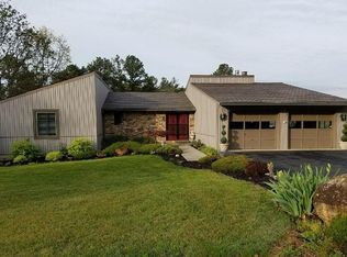 1501 Glenwood Cir SE, Roanoke, VA 24014