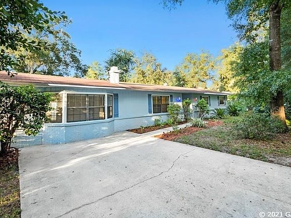 2nd image of 4500 NW 31st Ave