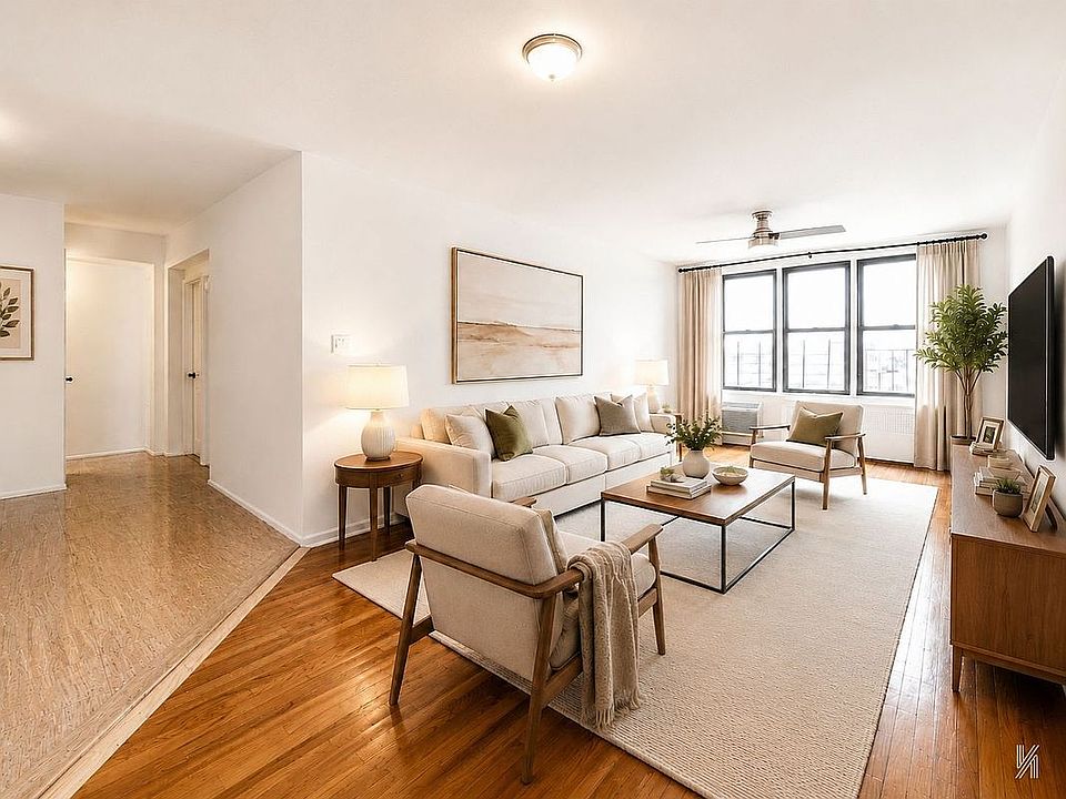 1st image of 41-42 73rd St #5B