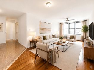 41-42 73rd St #5B, Woodside, NY 11377