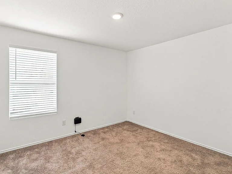 10008 Wye Ml — Photo 3