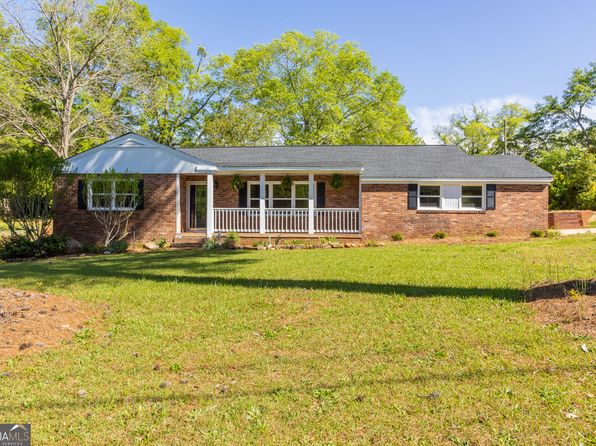 710 Avalon Rd, Thomaston, GA 30286