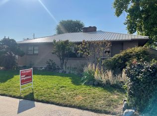 1113 Idaho St, Wenatchee, WA 98801