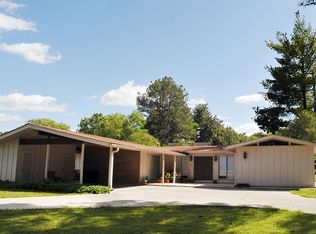 1103 Sweetbriar Ave NW, Cleveland, TN 37311