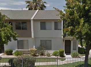 1065 Clark St, Riverside, CA 92501