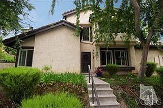 5th image of 1258 Monte Sereno Dr