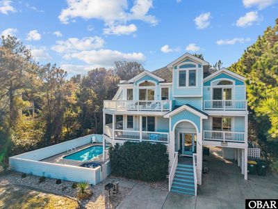 1082 Corolla Dr Lot 64, Corolla, NC, 27927