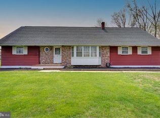 31 Oxmead Rd, Westampton, NJ 08060