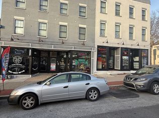 633 Northampton St #4, Easton, PA 18042