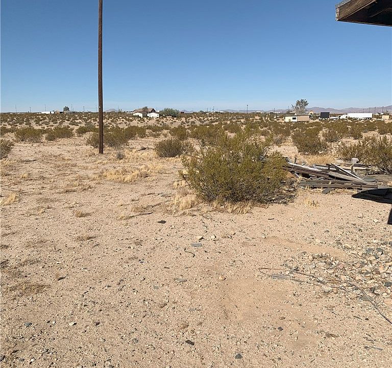 2nd image of 69829 Foley Dr #22-29