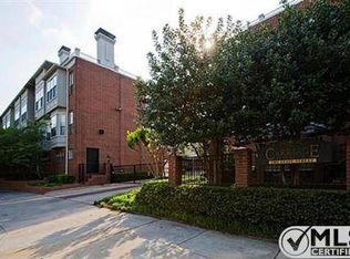 2902 State St APT 3, Dallas, TX 75204