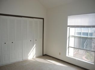 3150 Van Teylingen Dr APT B, Colorado Springs, CO 80917