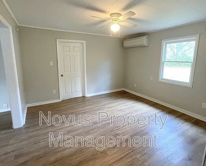 586 McKenzie Bridge Rd — Photo 19