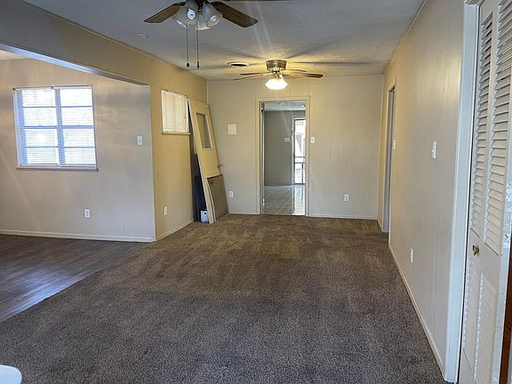 2nd image of 249 S Mockingbird Ln