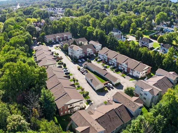 18 Windsor Drive, Lincoln Park Borough, NJ 07035