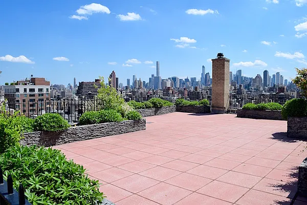 Sold by Orsid Realty Corp | media 20