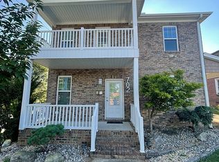 702 N Chestnut St, Winston Salem, NC 27101