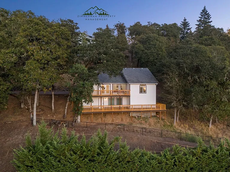 1485 SE Parkwood Dr — Photo 48