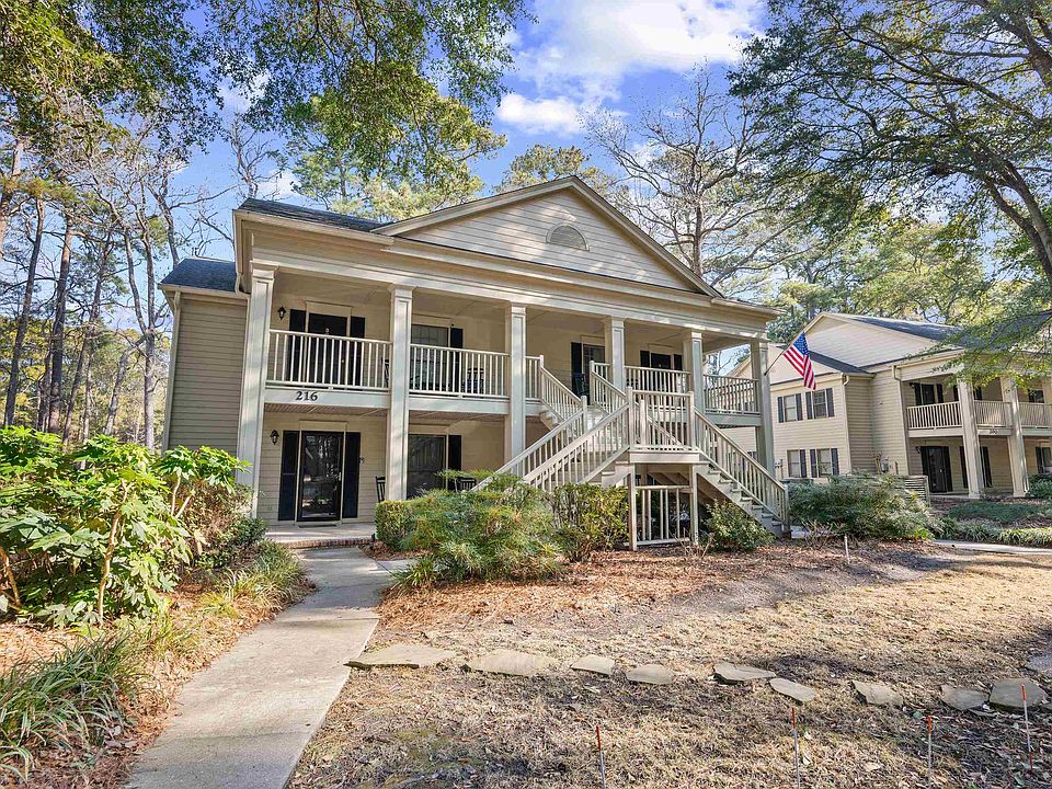 1st image of 216 Stillwood Dr. #3