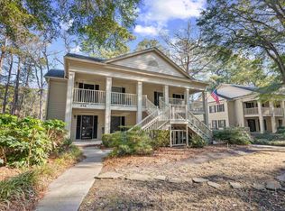 216 Stillwood Dr UNIT 3, Pawleys Island, SC 29585