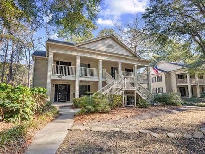 216 Stillwood Dr. #3, Pawleys Island, SC, 29585