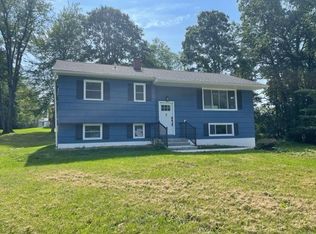 3 James St, Washingtonville, NY 10992
