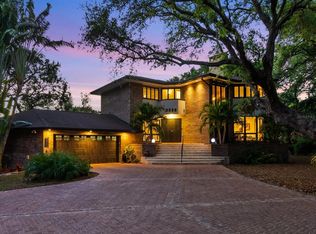 1273 Oyster Cove Dr, Sarasota, FL 34242